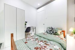 Centro Residences (D20), Condominium #539832451